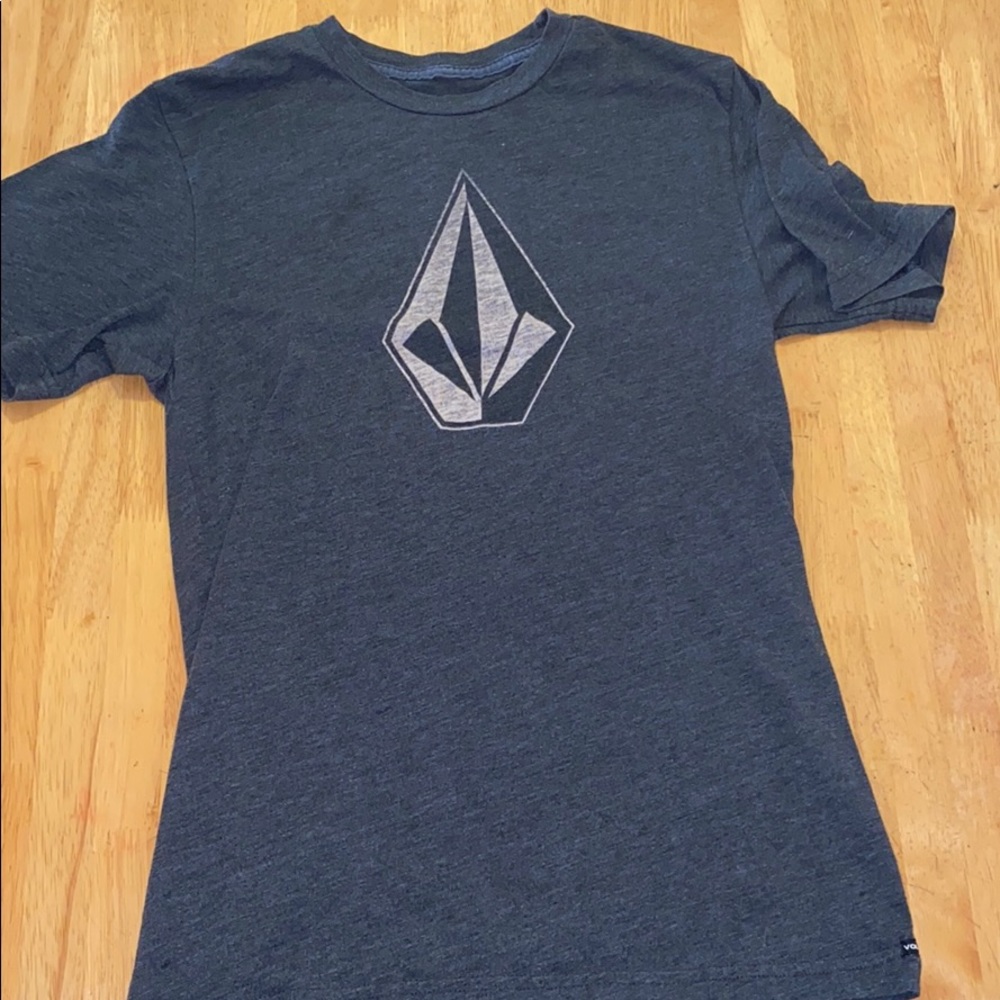 A boys tee shirt
